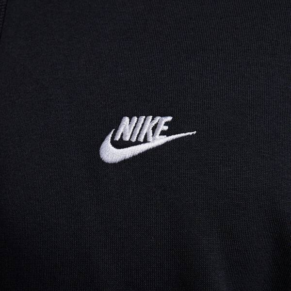 Thumbnail - NIKE Herren Kapuzensweat Club