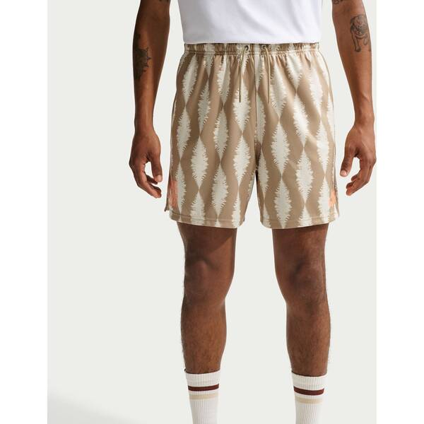 Thumbnail - NIKE Herren Shirt Club