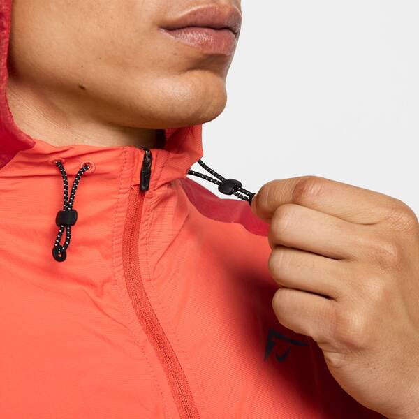 Thumbnail - NIKE Herren T-Shirt Trail Aireez