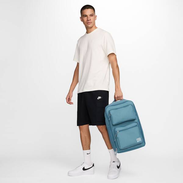 Thumbnail - NIKE Rucksack NK UTILITY SPEED BKPK - 2.0