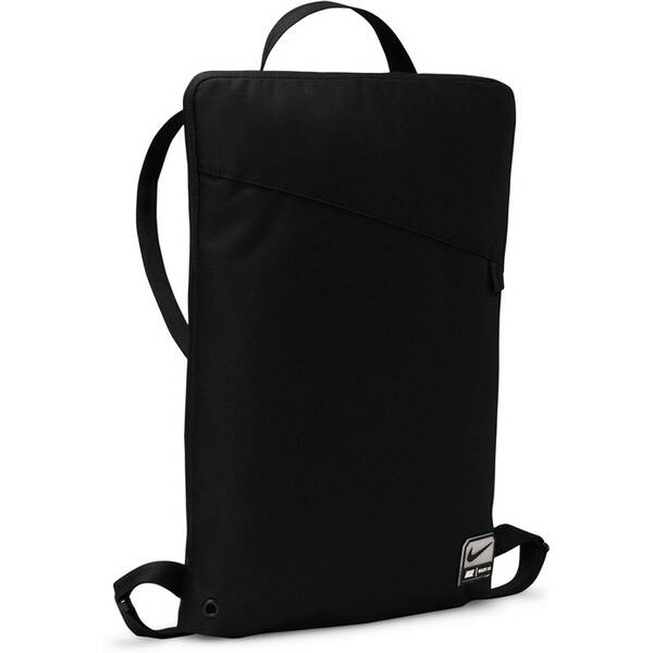 Thumbnail - NIKE Rucksack Utility 2.0 Gym Sack (17L)