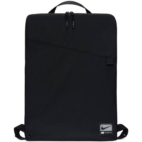 Thumbnail - NIKE Rucksack NK UTILITY GMSK - 2.0