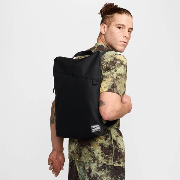 Thumbnail - NIKE Rucksack Utility 2.0 Gym Sack (17L)