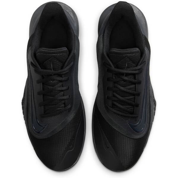 Thumbnail - NIKE Herren Basketballschuhe PRECISION VII