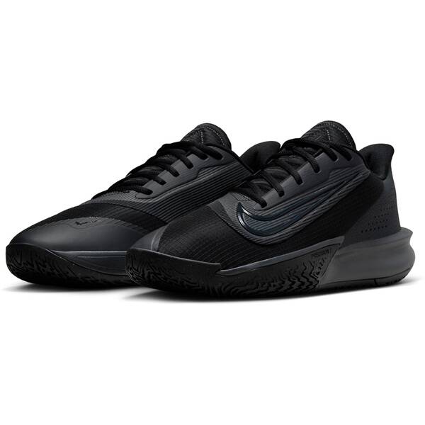 Thumbnail - NIKE Herren Basketballschuhe PRECISION VII