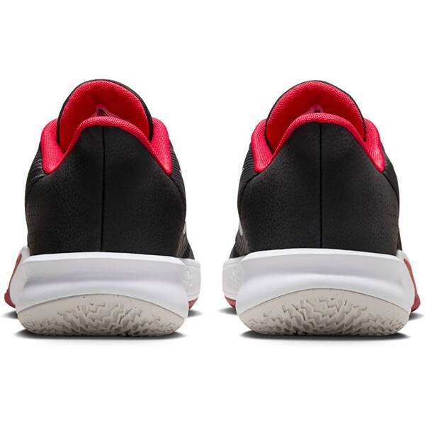 Thumbnail - NIKE Herren Basketballschuhe PRECISION VII