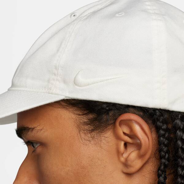Thumbnail - NIKE Herren Mütze Club Unstructured Flat Bill Cap