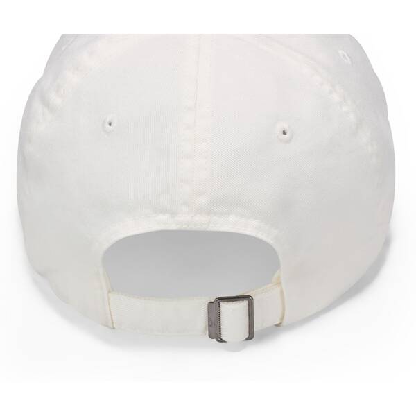 Thumbnail - NIKE Herren Mütze Club Unstructured Flat Bill Cap