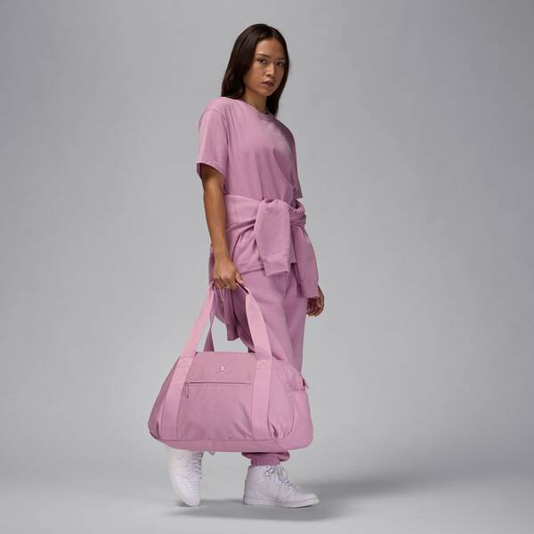 Thumbnail - NIKE Damen Shirt W J BRK ESS SS GF TEE 23