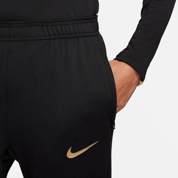 Thumbnail - NIKE Damen Sporthose W NK DF STRIKE PANT KPZ