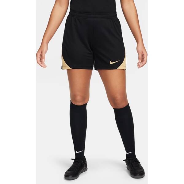 Thumbnail - NIKE Damen Shorts W NK DF STRIKE SHORT K