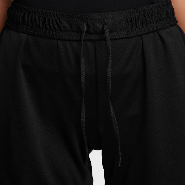 Thumbnail - NIKE Damen Shorts W NK DF STRIKE SHORT K