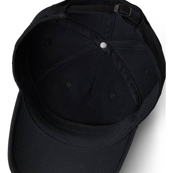 Thumbnail - NIKE Herren Mütze England Dri-FIT Club Unstructured Swoosh Cap