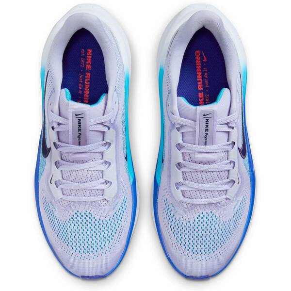 Thumbnail - NIKE Kinder Freizeitschuhe AIR ZOOM PEGASUS 41 (GS)