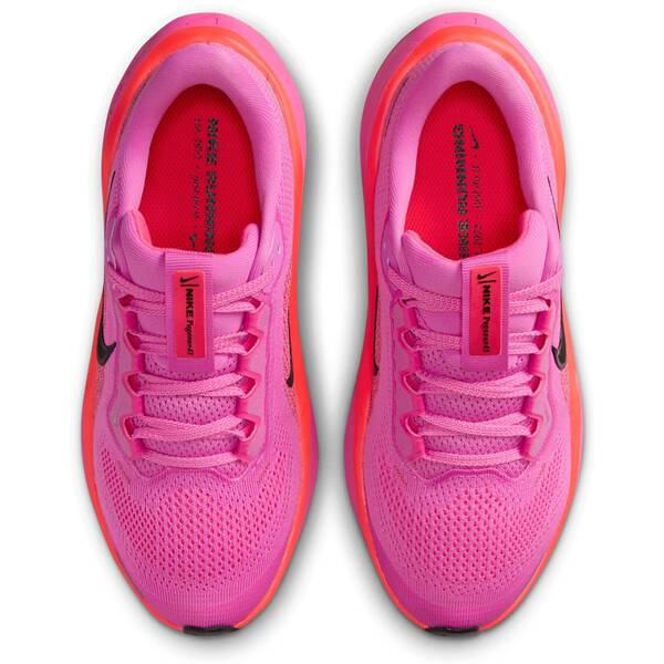 Thumbnail - NIKE Kinder Freizeitschuhe AIR ZOOM PEGASUS 41 (GS)