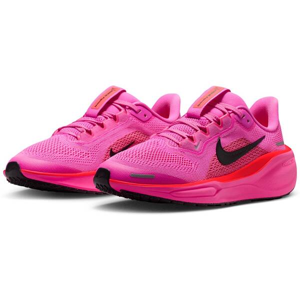 Thumbnail - NIKE Kinder Freizeitschuhe AIR ZOOM PEGASUS 41 (GS)