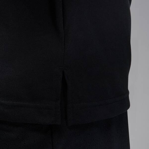 Thumbnail - NIKE Herren Shirt Jordan Dri-FIT