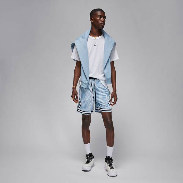 Thumbnail - NIKE Herren Shirt Jordan Dri-FIT