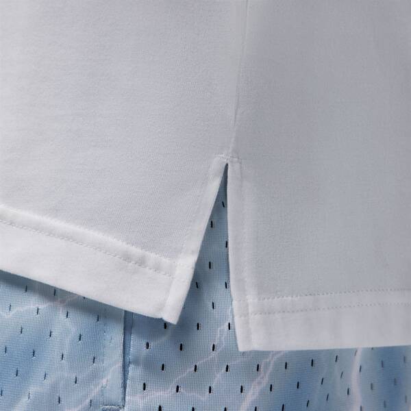 Thumbnail - NIKE Herren Shirt Jordan Dri-FIT