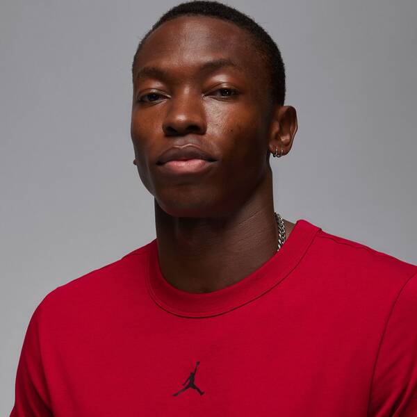 Thumbnail - NIKE Herren Shirt Jordan Sport