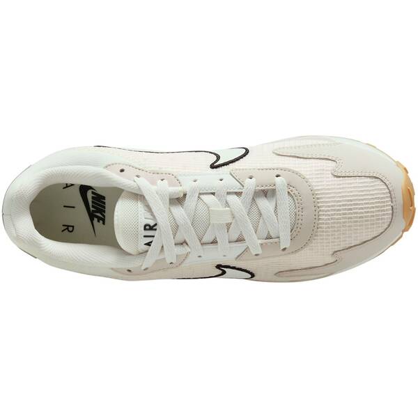 Thumbnail - NIKE Herren Freizeitschuhe Air Max Solo