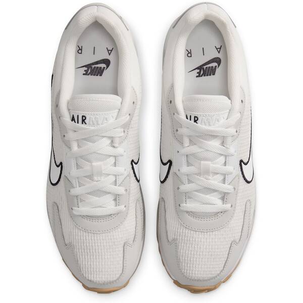 Thumbnail - NIKE Herren Freizeitschuhe Air Max Solo