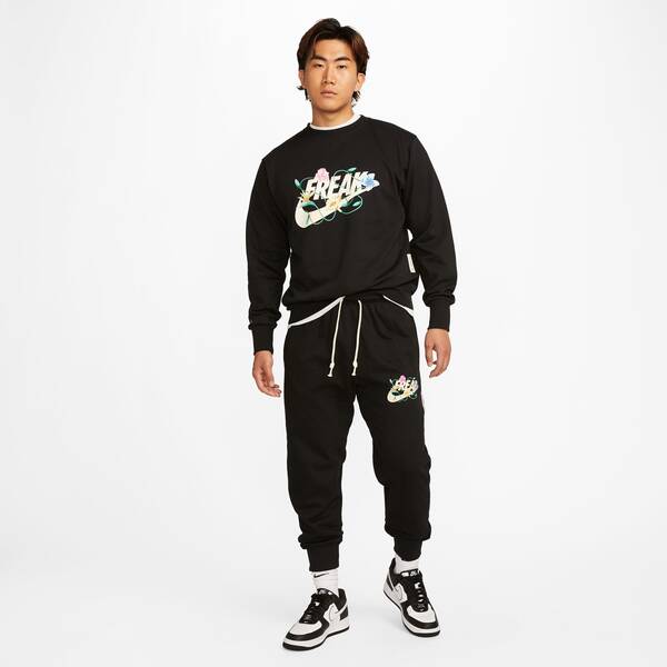 Thumbnail - NIKE Herren Fanhose GA M NK DF STD ISS JGGR