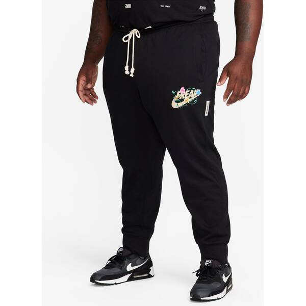 Thumbnail - NIKE Herren Fanhose GA M NK DF STD ISS JGGR