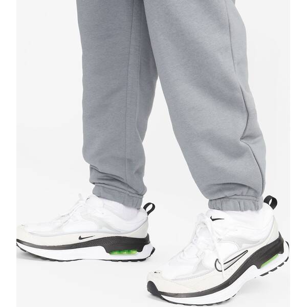 Thumbnail - NIKE Damen Hose W NSW PHNX FLC HR OS PANT PRNT