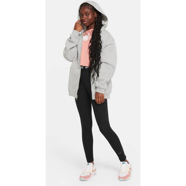 Thumbnail - NIKE Kinder Tight G NSW FAV HW LGGNG SW