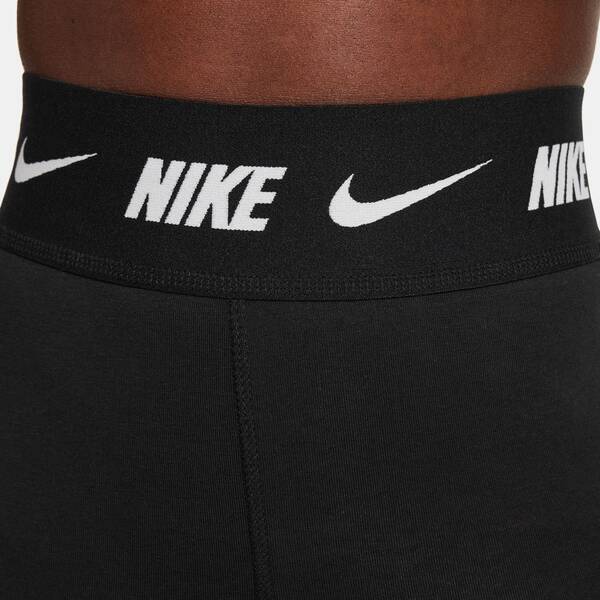 Thumbnail - NIKE Kinder Tight G NSW FAV HW LGGNG SW