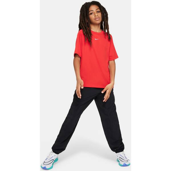 Thumbnail - NIKE Kinder Hose B NK DF MULTI PANT ESSNTL