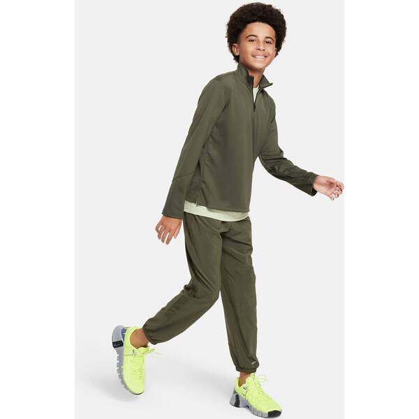 Thumbnail - NIKE Kinder Hose B NK DF MULTI PANT ESSNTL