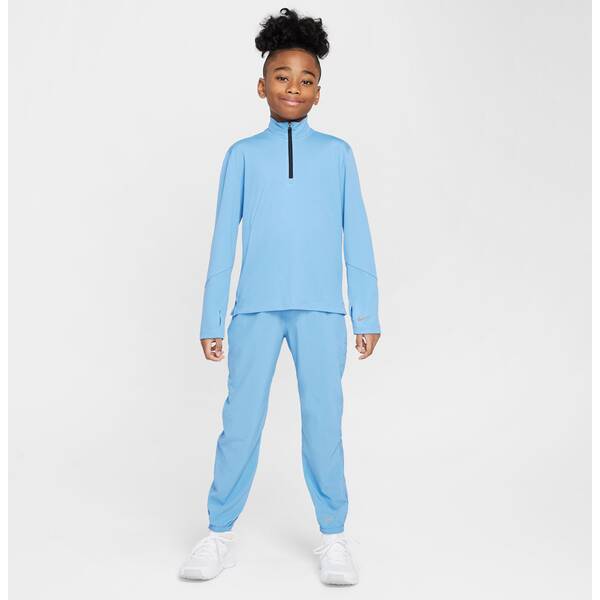 Thumbnail - NIKE Kinder Hose B NK DF MULTI PANT ESSNTL