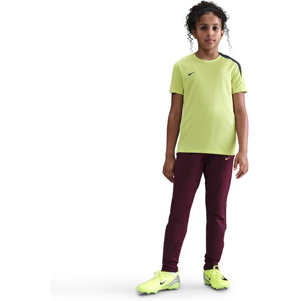 Thumbnail - NIKE Kinder Shirt K NK DF STRK24 SS TOP