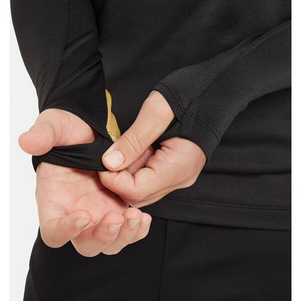 Thumbnail - NIKE Kinder Shirt K NK DF STRK24 DRILL TOP K