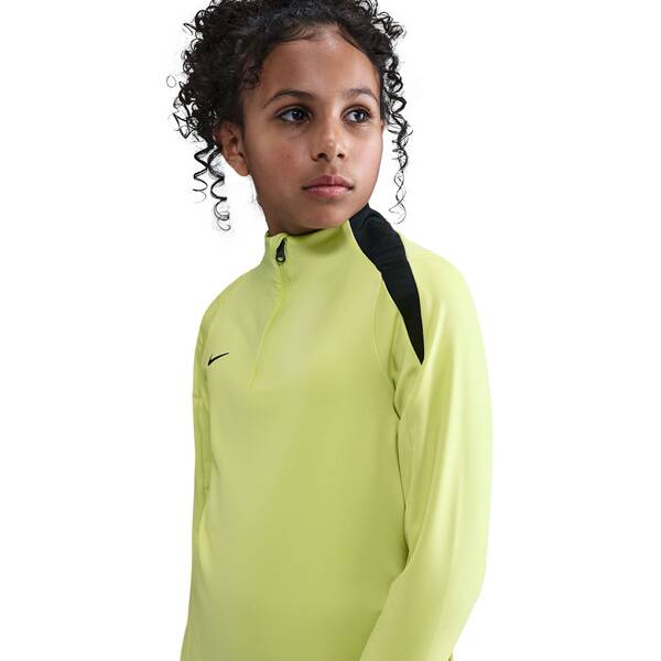 Thumbnail - NIKE Kinder Shirt K NK DF STRK24 DRILL TOP K