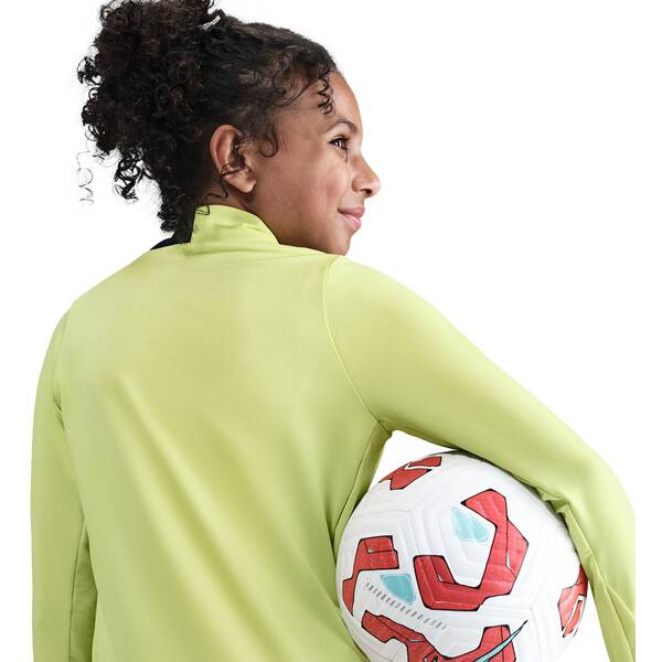 Thumbnail - NIKE Kinder Shirt K NK DF STRK24 DRILL TOP K