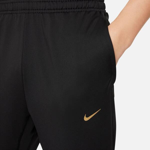Thumbnail - NIKE Kinder Sporthose K NK DF STRK24 PANT KPZ