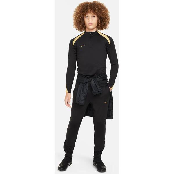 Thumbnail - NIKE Kinder Sporthose K NK DF STRK24 PANT KPZ