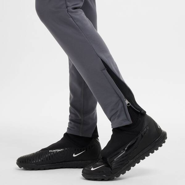 Thumbnail - NIKE Kinder Sporthose K NK DF STRK24 PANT KPZ