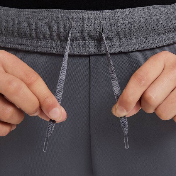 Thumbnail - NIKE Kinder Sporthose K NK DF STRK24 PANT KPZ