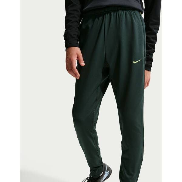 Thumbnail - NIKE Kinder Sporthose K NK DF STRK24 PANT KPZ