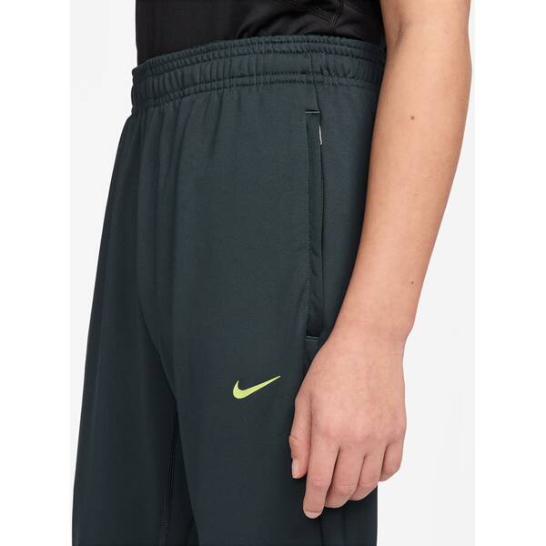 Thumbnail - NIKE Kinder Sporthose K NK DF STRK24 PANT KPZ