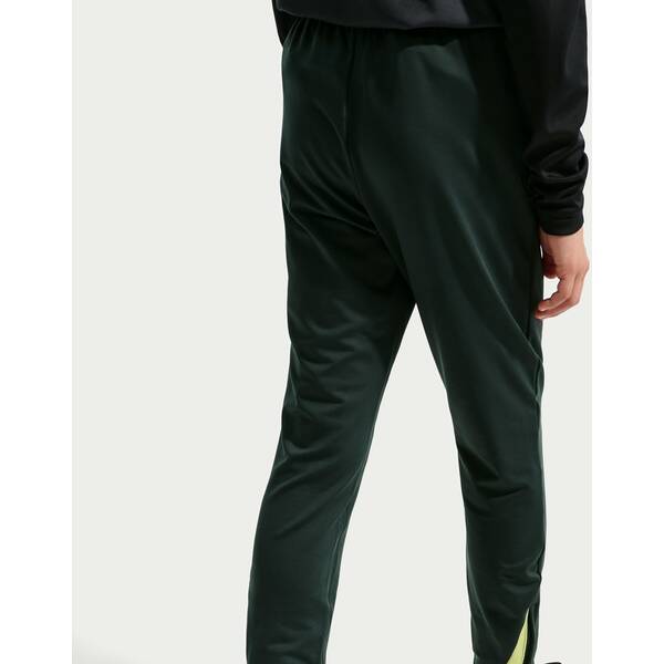 Thumbnail - NIKE Kinder Sporthose K NK DF STRK24 PANT KPZ