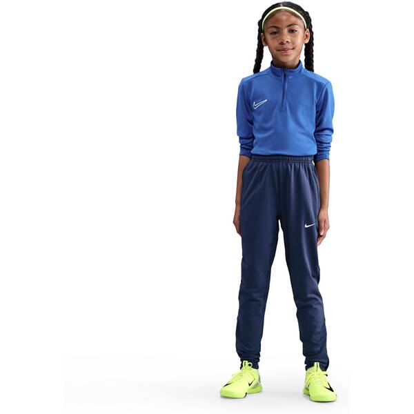 Thumbnail - NIKE Kinder Sporthose K NK DF STRK24 PANT KPZ