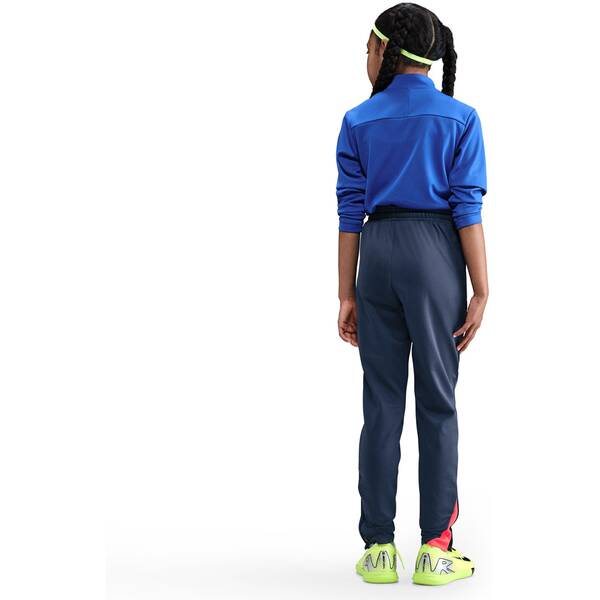 Thumbnail - NIKE Kinder Sporthose K NK DF STRK24 PANT KPZ