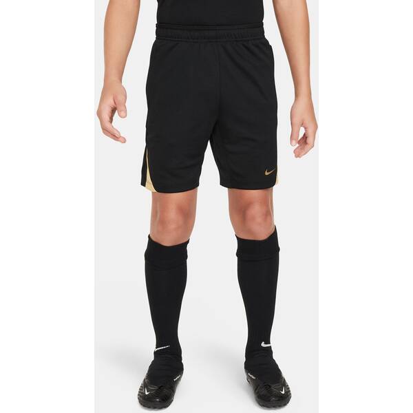 Thumbnail - NIKE Kinder Shorts K NK DF STRK24 SHORT K