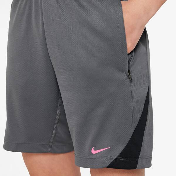 Thumbnail - NIKE Kinder Shorts K NK DF STRK24 SHORT K