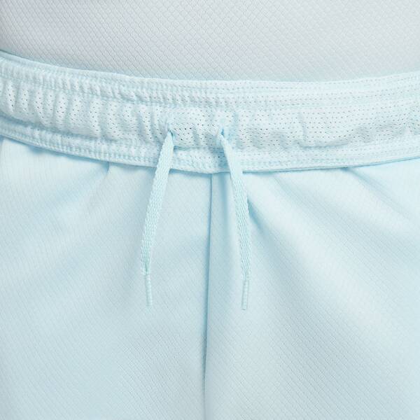 Thumbnail - NIKE Kinder Shorts K NK DF STRK24 SHORT K